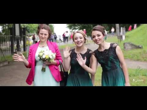 Відео - фотостудія "Salvadorstudio", відео 10