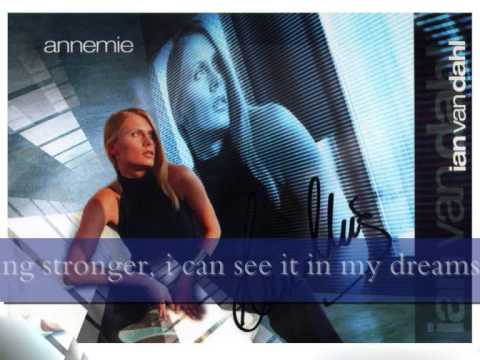 download lagu mp3 mp4 dahl After All This Time, download mp3 dahl After All This Time free downloadn, video klip dahl After All This Time