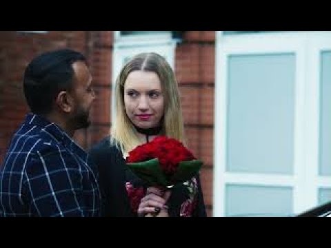 VIP Chauffeurs video.