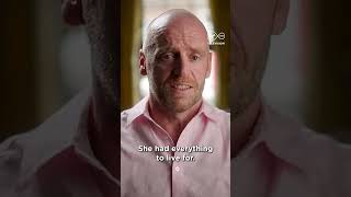 Download lagu 'I had to find answers. What has happened to Katie?' mp3 Download lagu 'I had to find answers. What has happened to Katie?' mp3