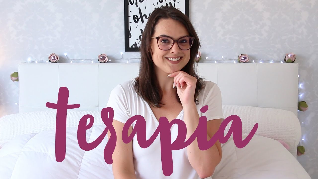 Gabriela Cleto Andrade-2