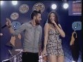 Ivi Adamou feat. TU - Madness (NEW SONG 2012 ...