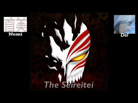 Ep 60 - Is Barragan the 𝘙𝘦𝘢𝘭 King of Bleach?! (Anime Episodes 275, 276, & 277)