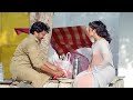 Chiranjeevi And Soundarya Telugu Best Movie Scene Telugu Movie Scenes Telugu Videos