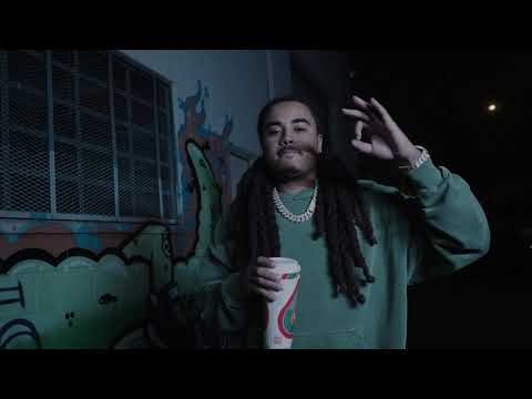 Pimp Tobi - Flip Phone ft. PayJayee (Official Video)