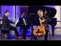 John Williams ELEGY