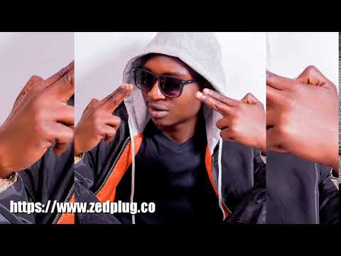 Spartan Makaveli Ft Slick Bwoy Ray D Blessed