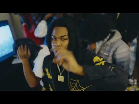 Feyt X K blow X Kxcdoe loc X Muncee dasteppa - Graveyard & Gunsmoce