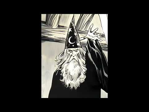 (FREE) BEAT RAP BOOM BAP "Titled" FREESTYLE BOOM BAP TYPE BEAT x RAP INSTRUMENTAL