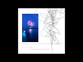 Get Your Wish - DJ NOT PORTER ROBINSON Remix by Porter Robinson