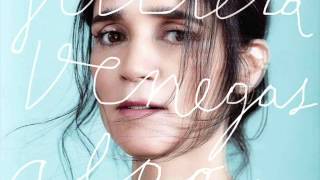 Julieta Venegas - Algo Sucede (Track By Track Commentary)
