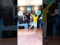 Sanu Tedi Tedi Takdi Tu Panjabi Dance Status Video