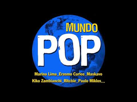 Nila Branco - Diversão