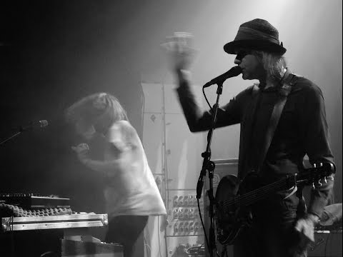 22-Pistepirkko Feat. Pillipiiparit - Tavastia 22.8.2015 Highlights