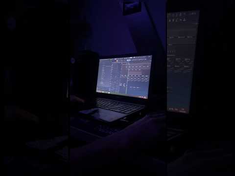 Elvis Presley - Only You (GVMMV MUSIC) #cover #beats #freebeats #freebeat