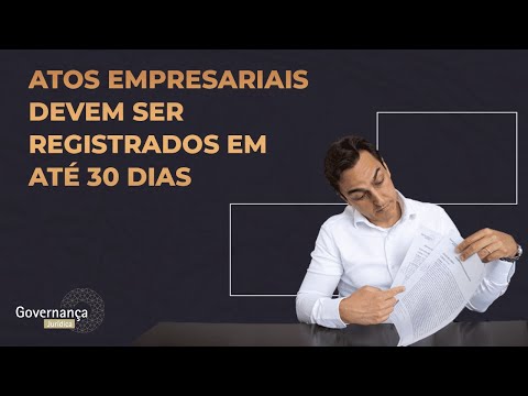 Capa do vídeo
