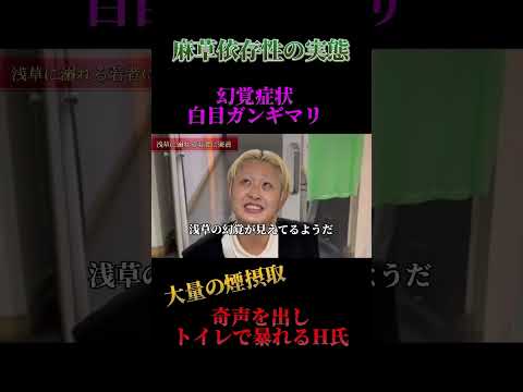 オーストリア人、依存性物質を含む薬物のオンラインショップで数百万ドルを稼ぐ