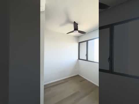 Clavon Condominium For Sale at S$ 1,800,000 | PropertyGuru Singapore