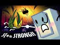 TPOT 21 But It S Censored