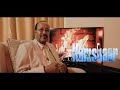 Kumshaar Tiyya New Video Clip Shantam Shubbisaa 2025