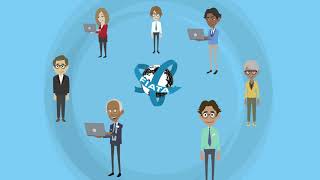 FIATA Digital Strategy