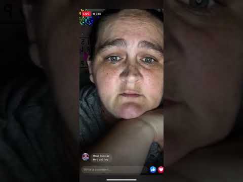 9-13-2020 - 1025pm - see yall tomar