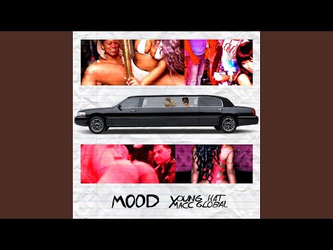 Mood (feat. Macc Global)