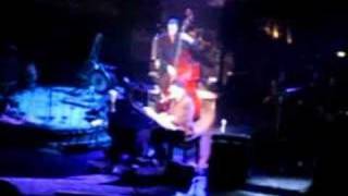 Tom Waits - Johnsburg, Illinois - Live