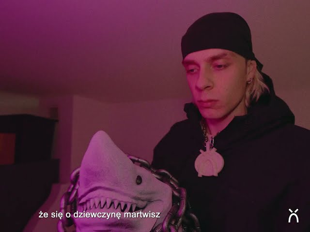 Video zu 'Uokik' ansehen Video zu 'Uokik' ansehen