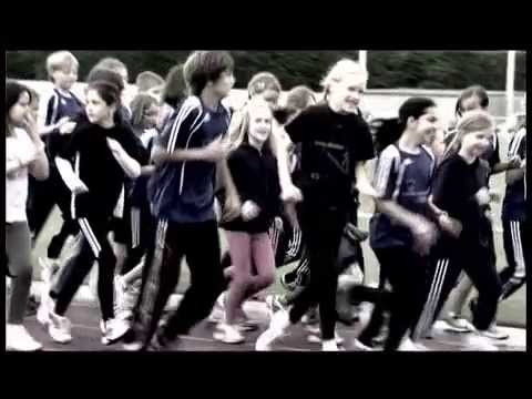 Festabend - TuS Metzingen 150 Jahre 2011