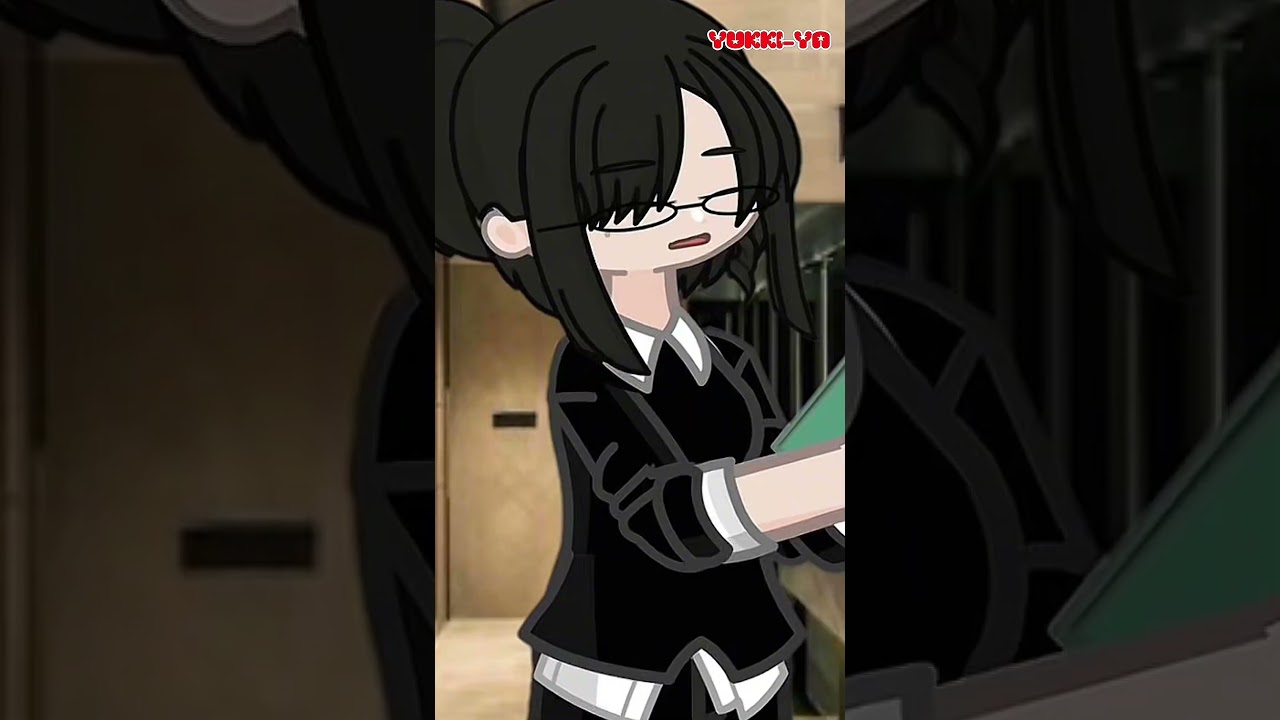 RELEASE DATE! ll “The Tale Of The Twisted King” will be streaming on YouTube/This Channel subscribe!