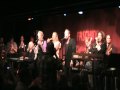 Bill Champlin Live Fasching 2010 "Satisfaction"