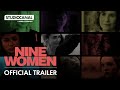 Official Trailer [Subtitled]