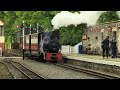 Thomas Friends Mr Perkins Railway Who Works On The Railway