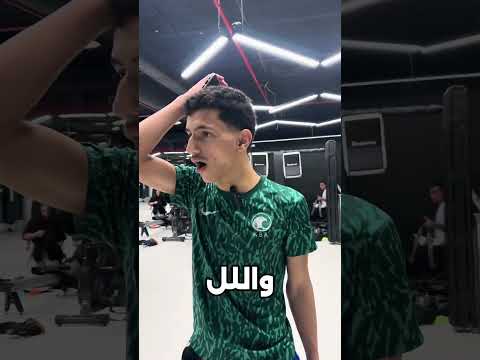 مين يعرف واحد زي كذا ؟ 😂 #phoenixmmagym #اكسبلور #mma #muaythai #boxing #jeddah