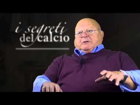 Aneddoto su Valentino Mazzola