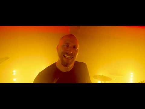 Palpitate - Palpitate - F*cker (Official Music Video)
