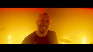 Video Palpitate - F*cker (Official Music Video)
