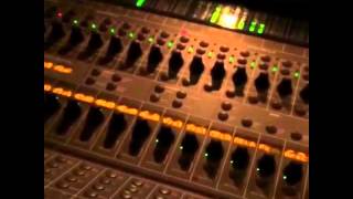 Meek Mill - Snupe Story - DC4