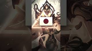 Download lagu yve jepang voice ☠️🥶 #mlbbcreatorcamp #mlbb #foryoupage #shortvideo #voicenotes #yve mp3 Download lagu yve jepang voice ☠️🥶 #mlbbcreatorcamp #mlbb #foryoupage #shortvideo #voicenotes #yve mp3