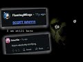 How The FNaF Community Reacted To Teasers FNaF 2 3