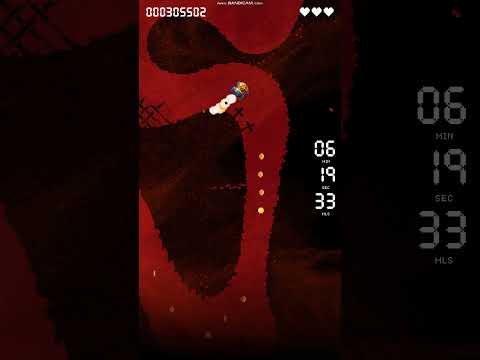 Descent into Hell video thumbnail