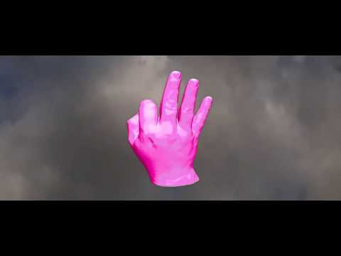 YOUNG PIX - KIEDYŚ BĘDĘ [Official Video]