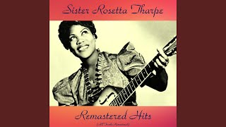 There Is Something Within Me (Remastered 2016)