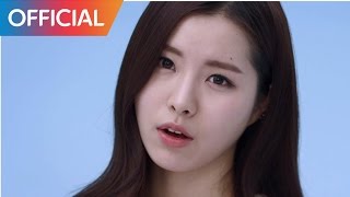 김예림 (Lim Kim) - 어른 맞니 (Are You a Grown Up?) (With Kei G Travus)