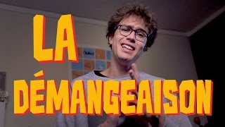 Cliquez pour afficher la vidéo