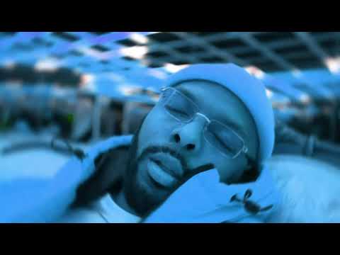 MC Tres - OK ALRIGHT (Official Music Video)