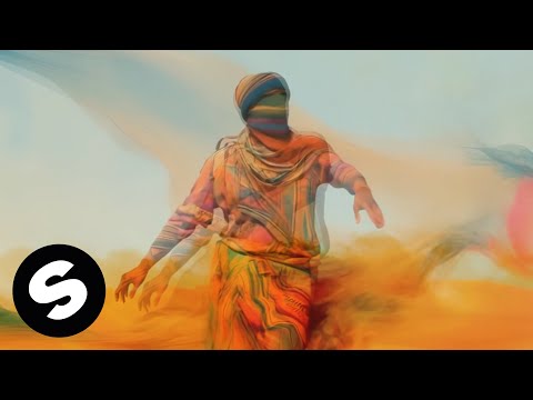 Syn Cole, Foínix, Daramola - Ngoma (Official Audio)