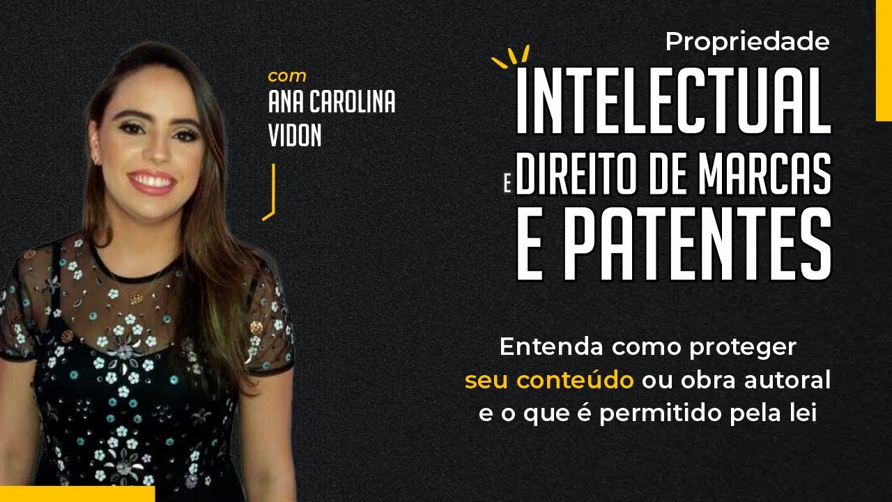 Apresentação do curso