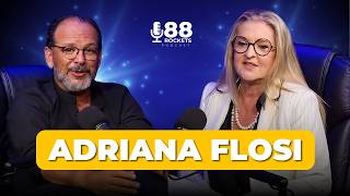 Desafios e Perspectivas para o Comércio e Empreendedorismo em Campinas com Adriana Flosi